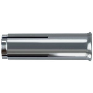 Afbeelding - https-www-ez-catalog-nl-Asset-ddf5320d419948589cb49f0a0298dd74-ImageFullSize-w2-p-p-eaiia4001-f-sall-aqq-v1-jpg